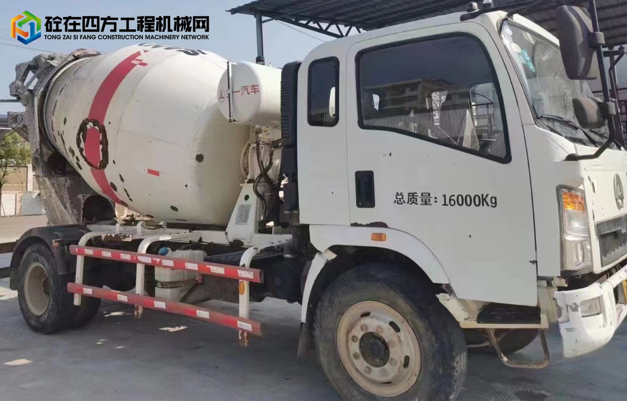 https://images.tongzsf.com/tong/truck_machine/20220422/1626204ff658ec.jpg