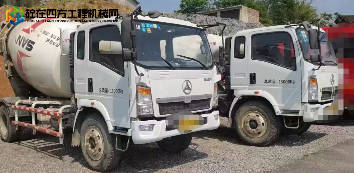 https://images.tongzsf.com/tong/truck_machine/20220422/16262050175fff.jpg