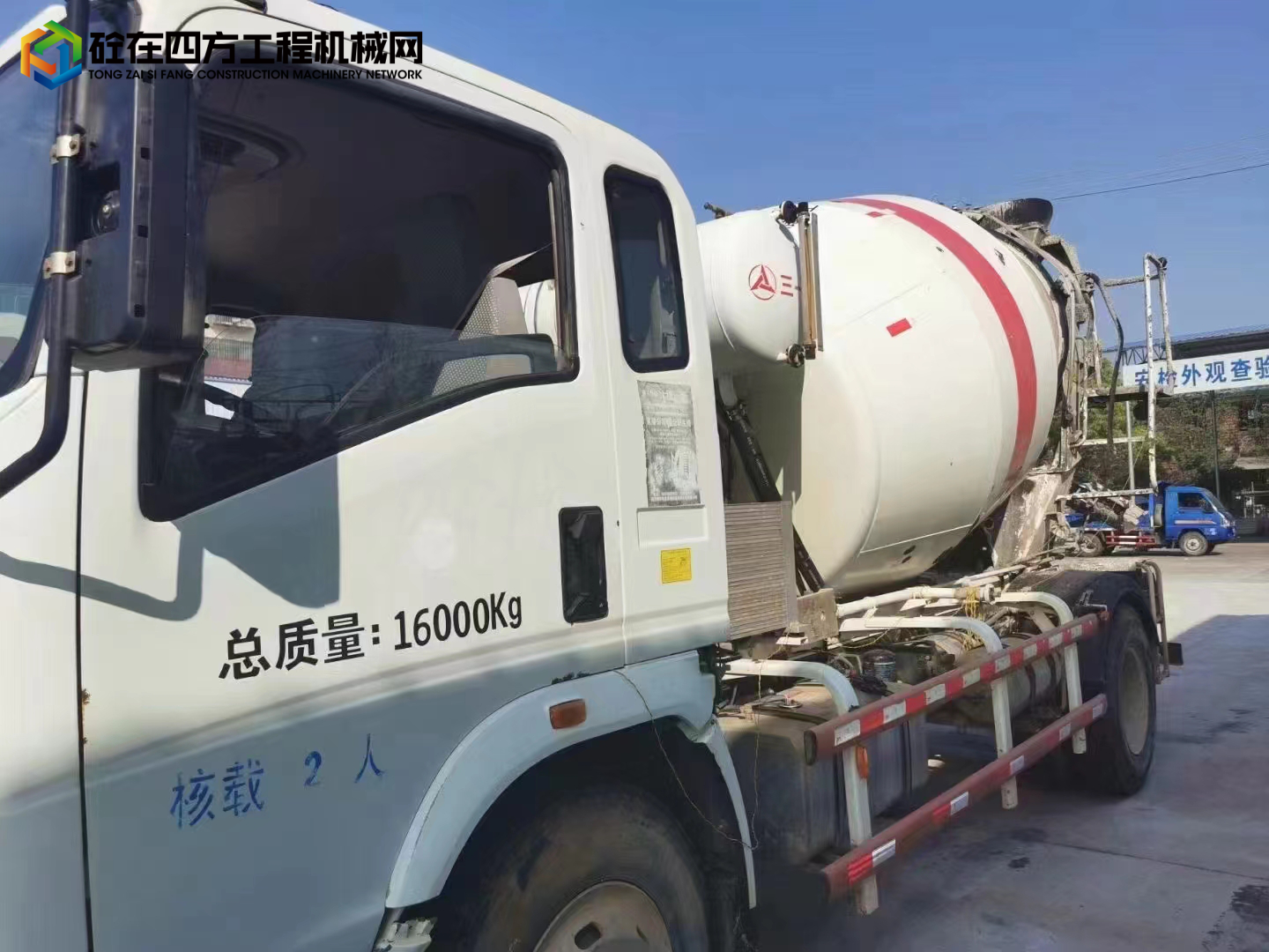 https://images.tongzsf.com/tong/truck_machine/20220422/162620503308df.jpg