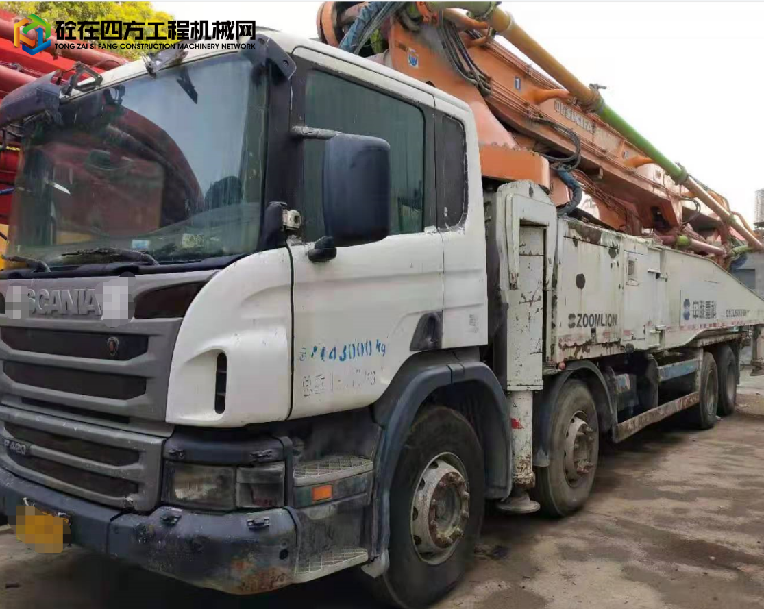 https://images.tongzsf.com/tong/truck_machine/20220422/162620d4a6e84c.jpg