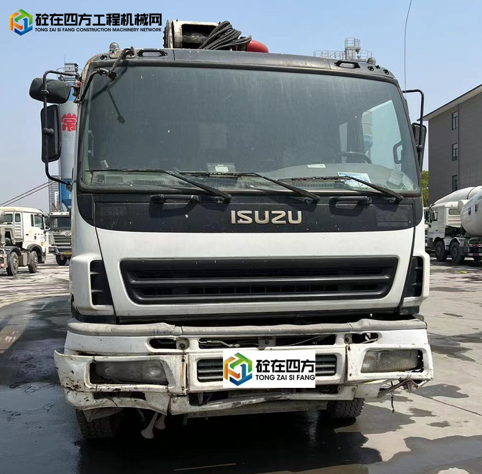 https://images.tongzsf.com/tong/truck_machine/20220422/162620e62d1b6b.jpg