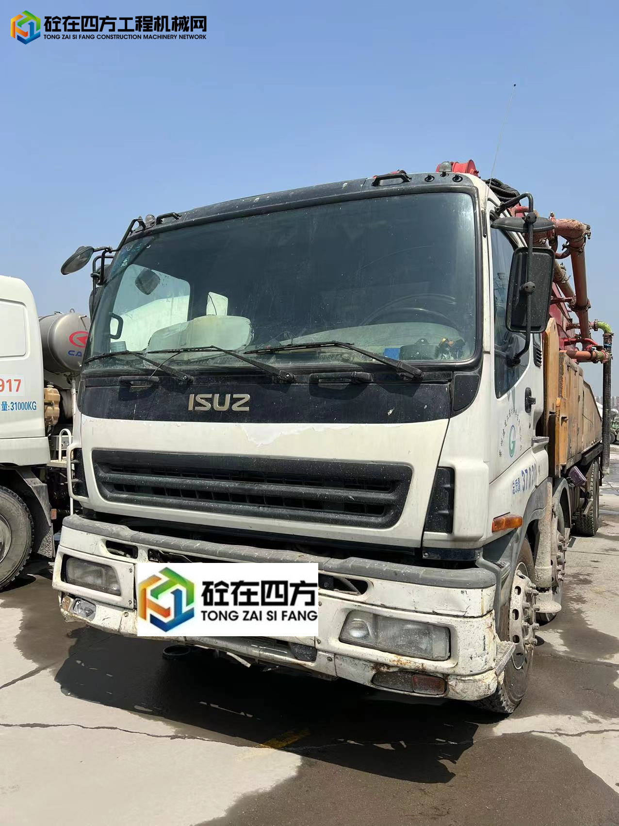 https://images.tongzsf.com/tong/truck_machine/20220422/162620e6c03f25.jpg