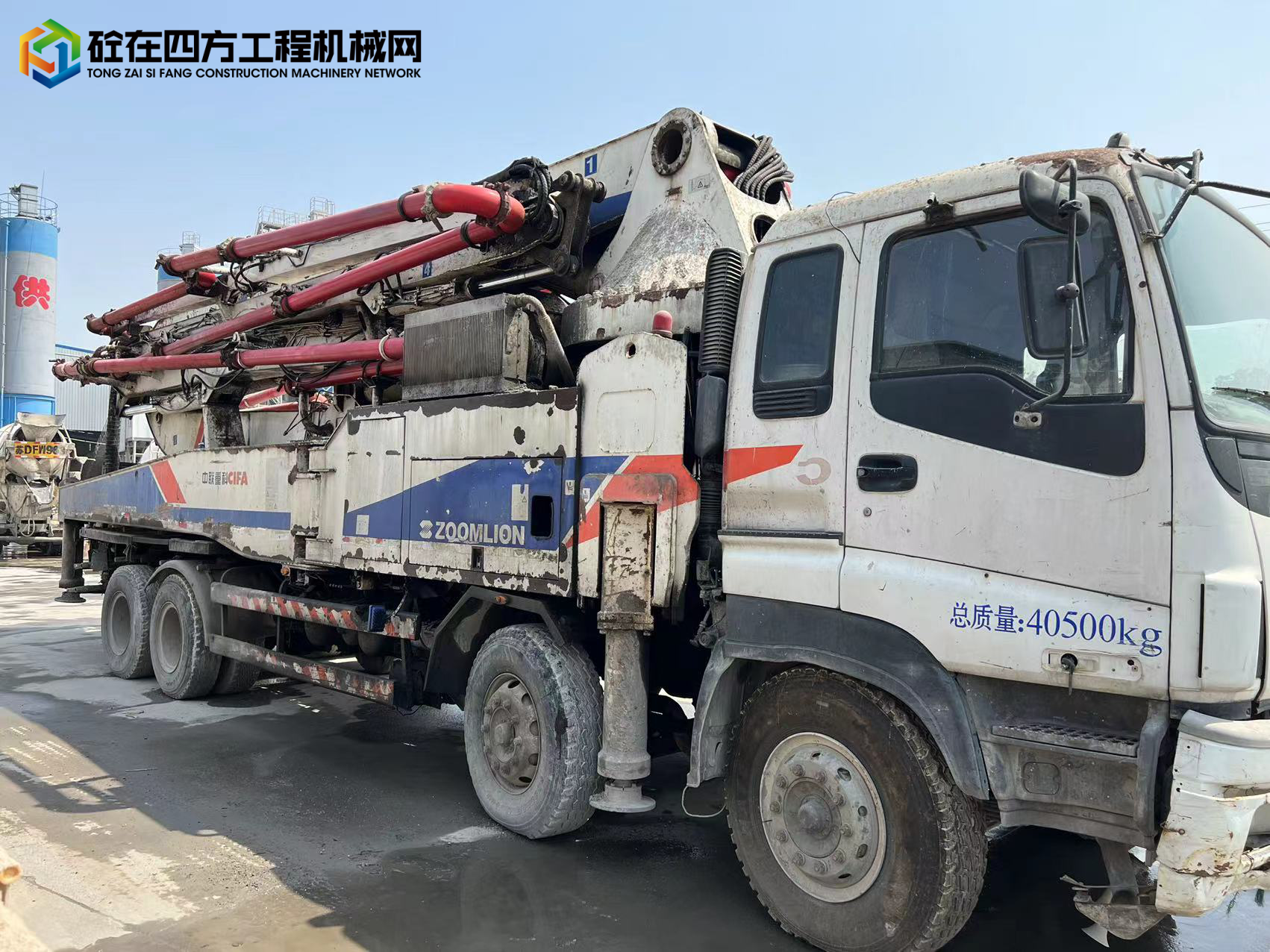 https://images.tongzsf.com/tong/truck_machine/20220422/162620e72f40ba.jpg