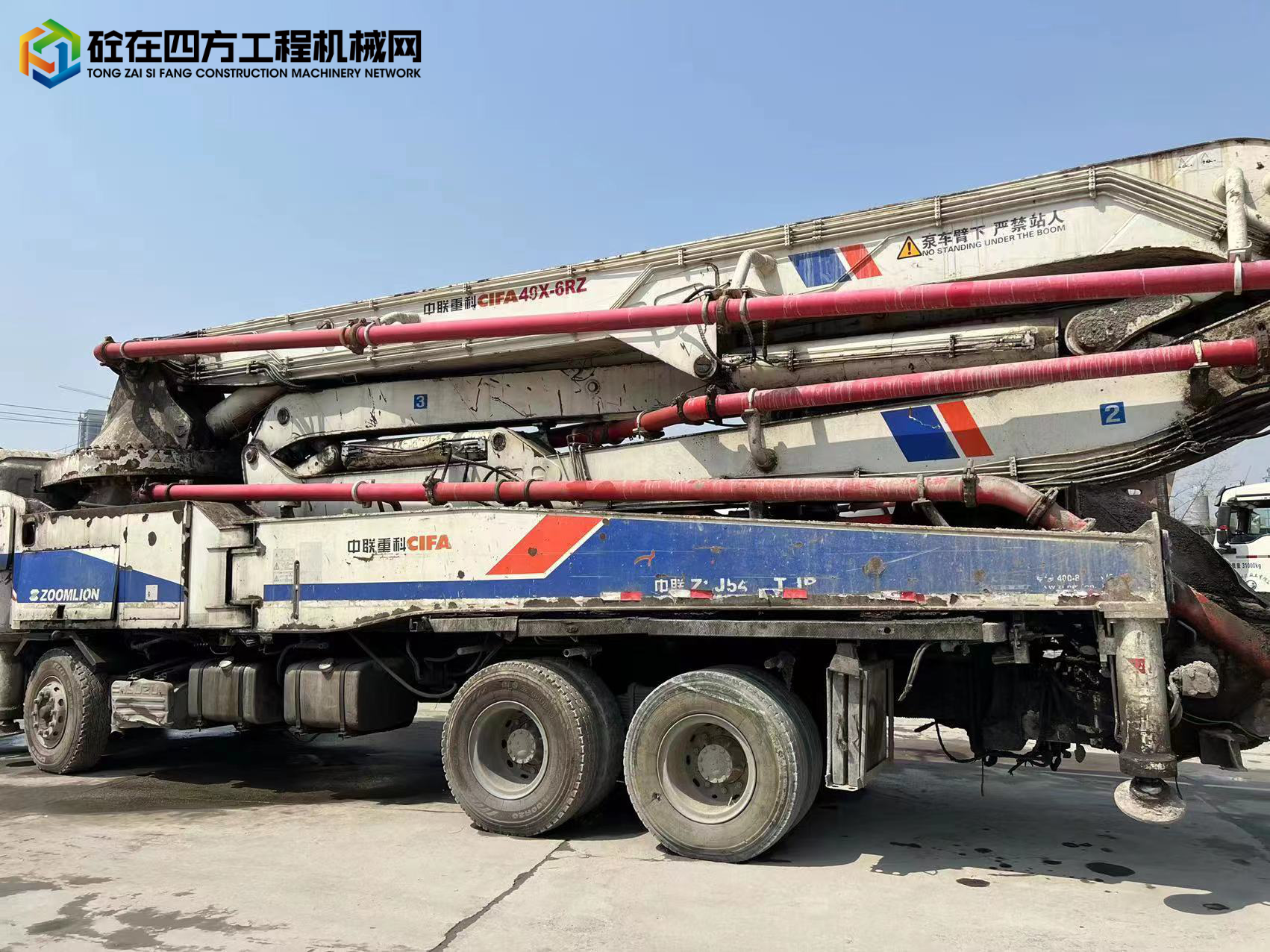 https://images.tongzsf.com/tong/truck_machine/20220422/162620e7ae0c27.jpg