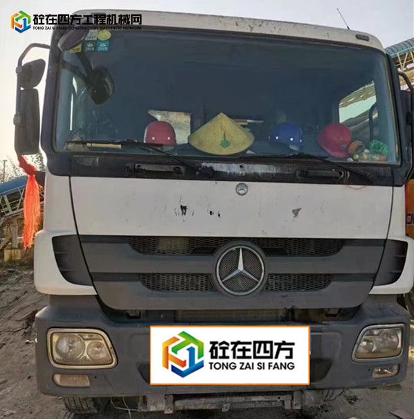 https://images.tongzsf.com/tong/truck_machine/20220422/16262109d3075a.jpg