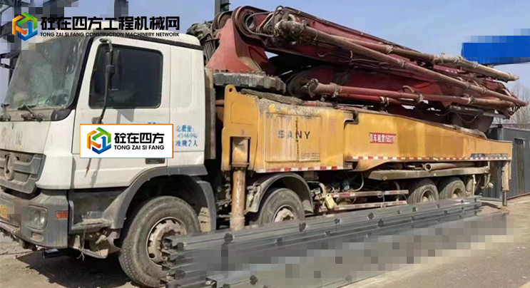 https://images.tongzsf.com/tong/truck_machine/20220422/1626210a49575e.jpg