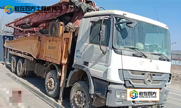 https://images.tongzsf.com/tong/truck_machine/20220422/1626210aaa1789.jpg