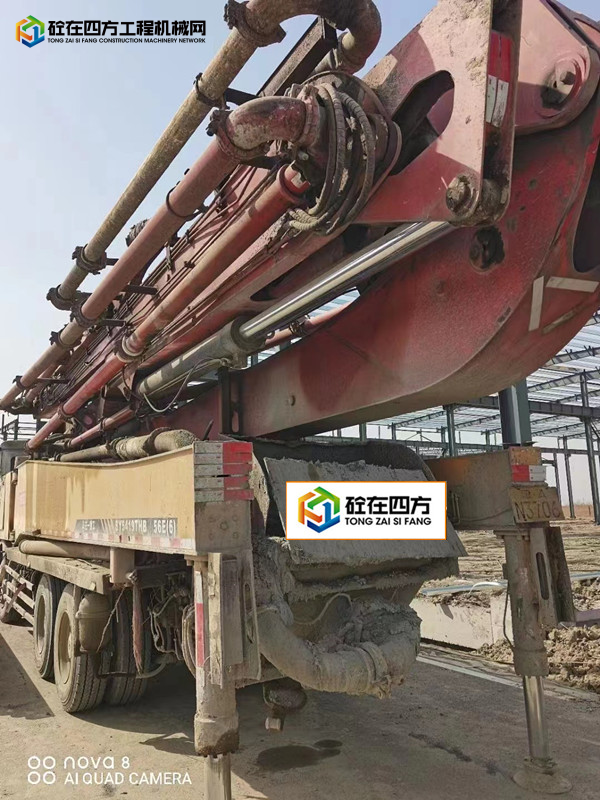https://images.tongzsf.com/tong/truck_machine/20220422/1626210b177ba6.jpg