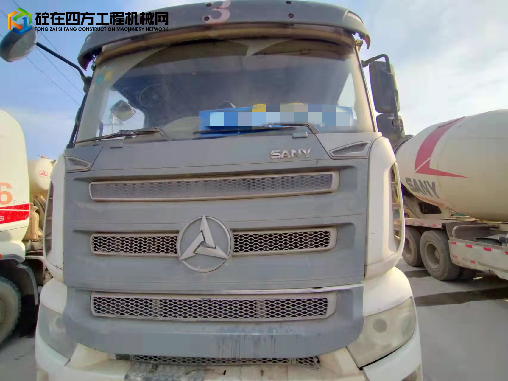 https://images.tongzsf.com/tong/truck_machine/20220422/1626211f9c29f6.jpg