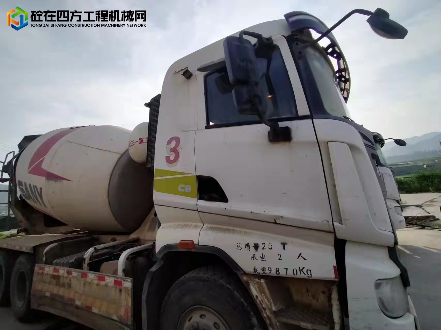 https://images.tongzsf.com/tong/truck_machine/20220422/1626211fb054f1.jpg