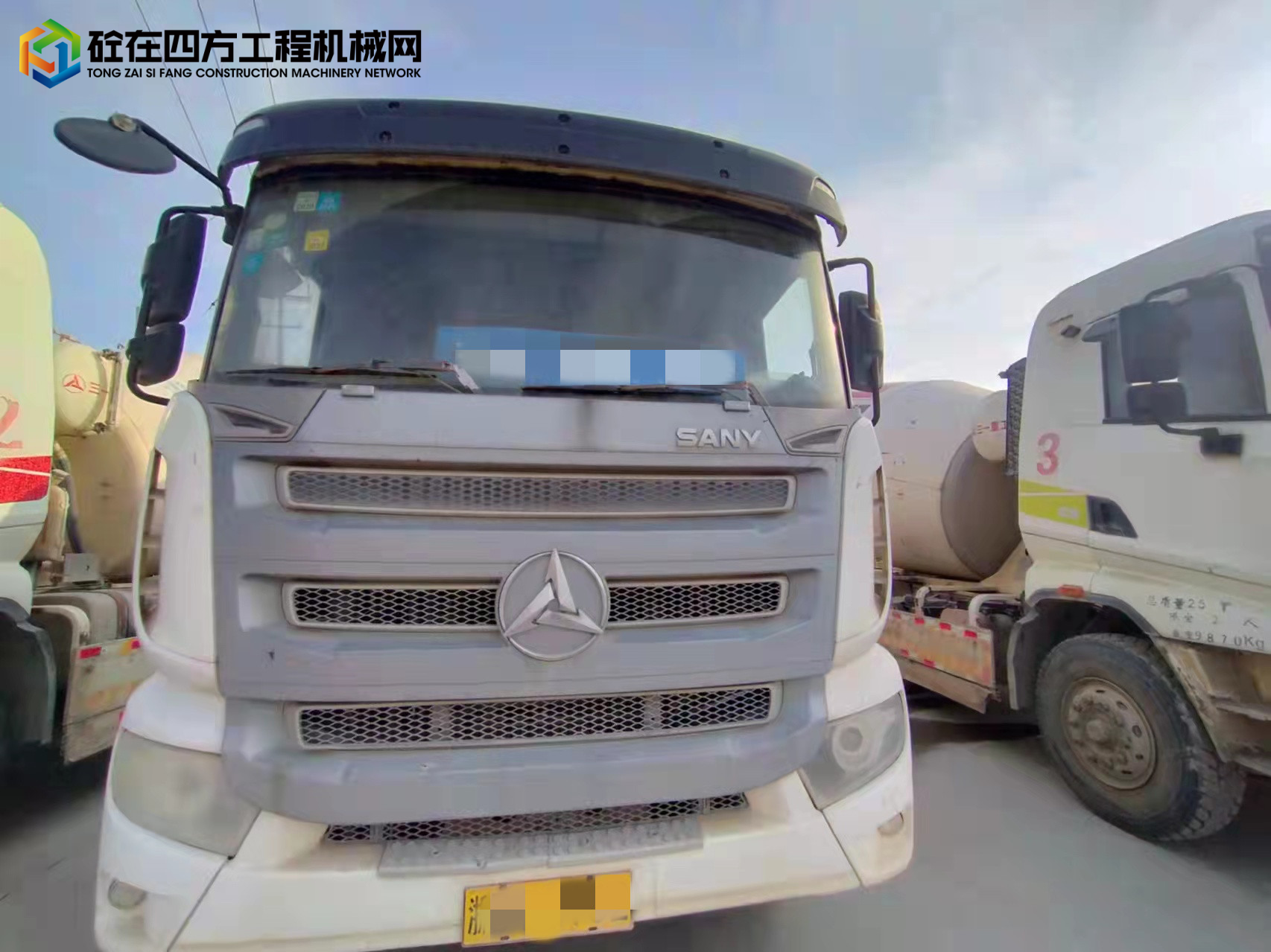 https://images.tongzsf.com/tong/truck_machine/20220422/1626211fce6e49.jpg