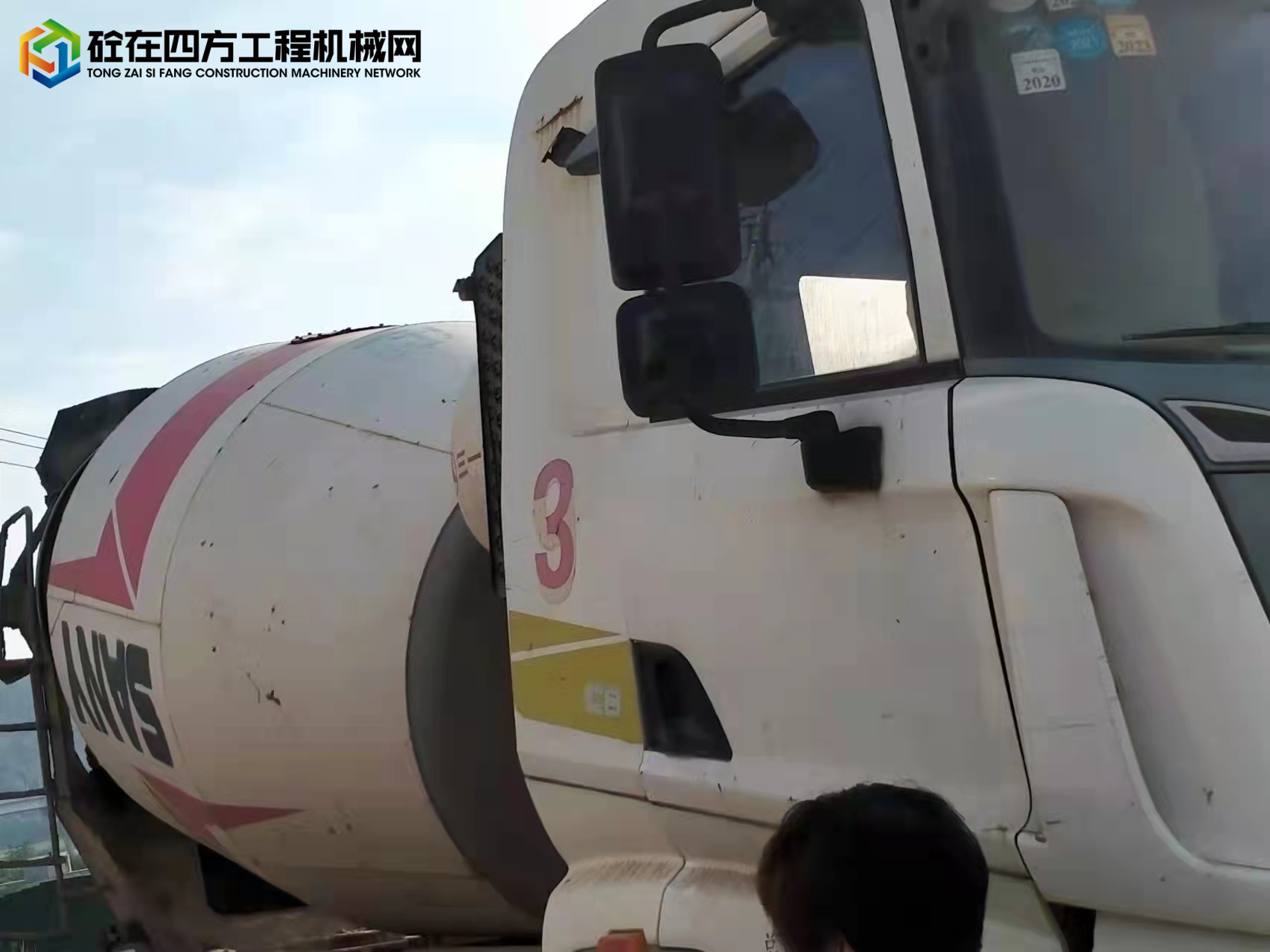 https://images.tongzsf.com/tong/truck_machine/20220422/1626211ffc4003.jpg