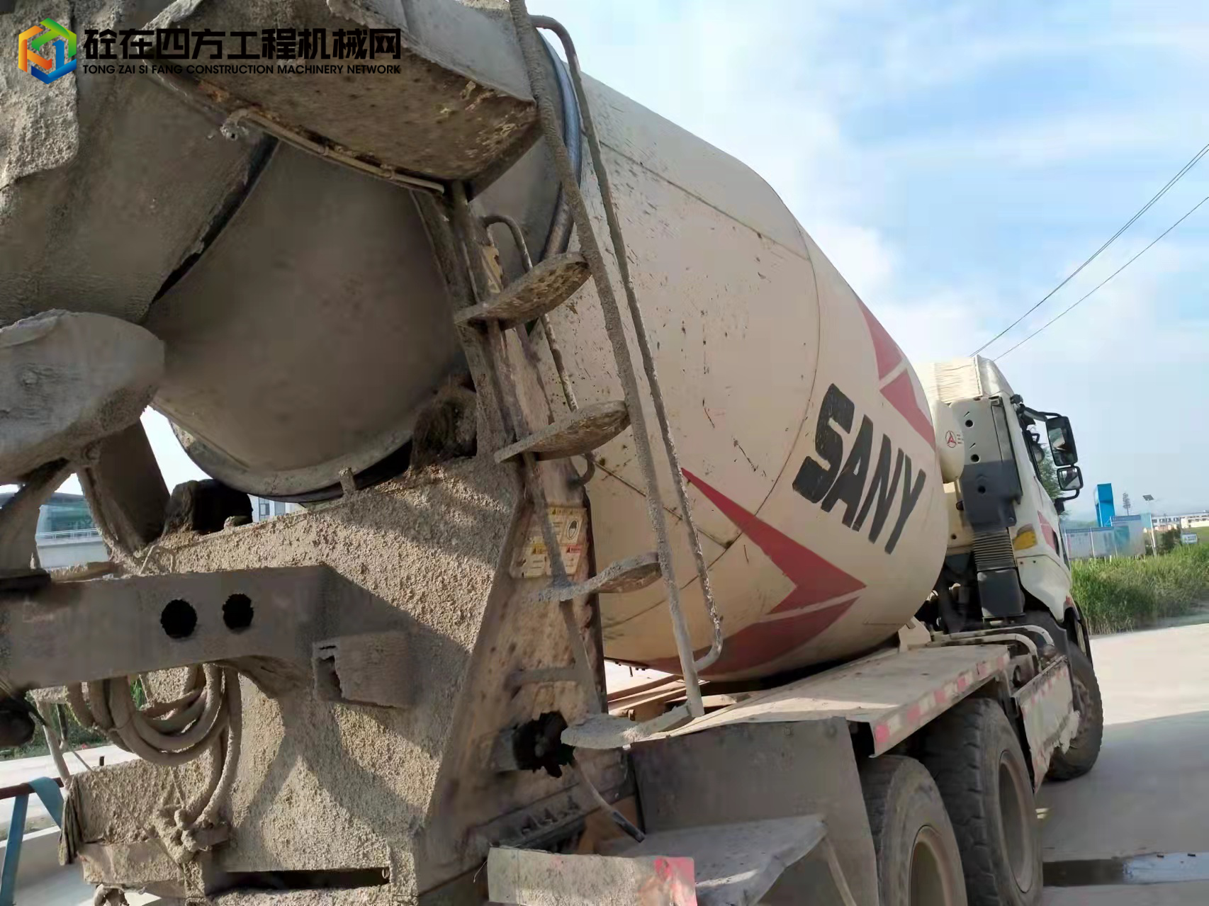 https://images.tongzsf.com/tong/truck_machine/20220422/1626212009708a.jpg