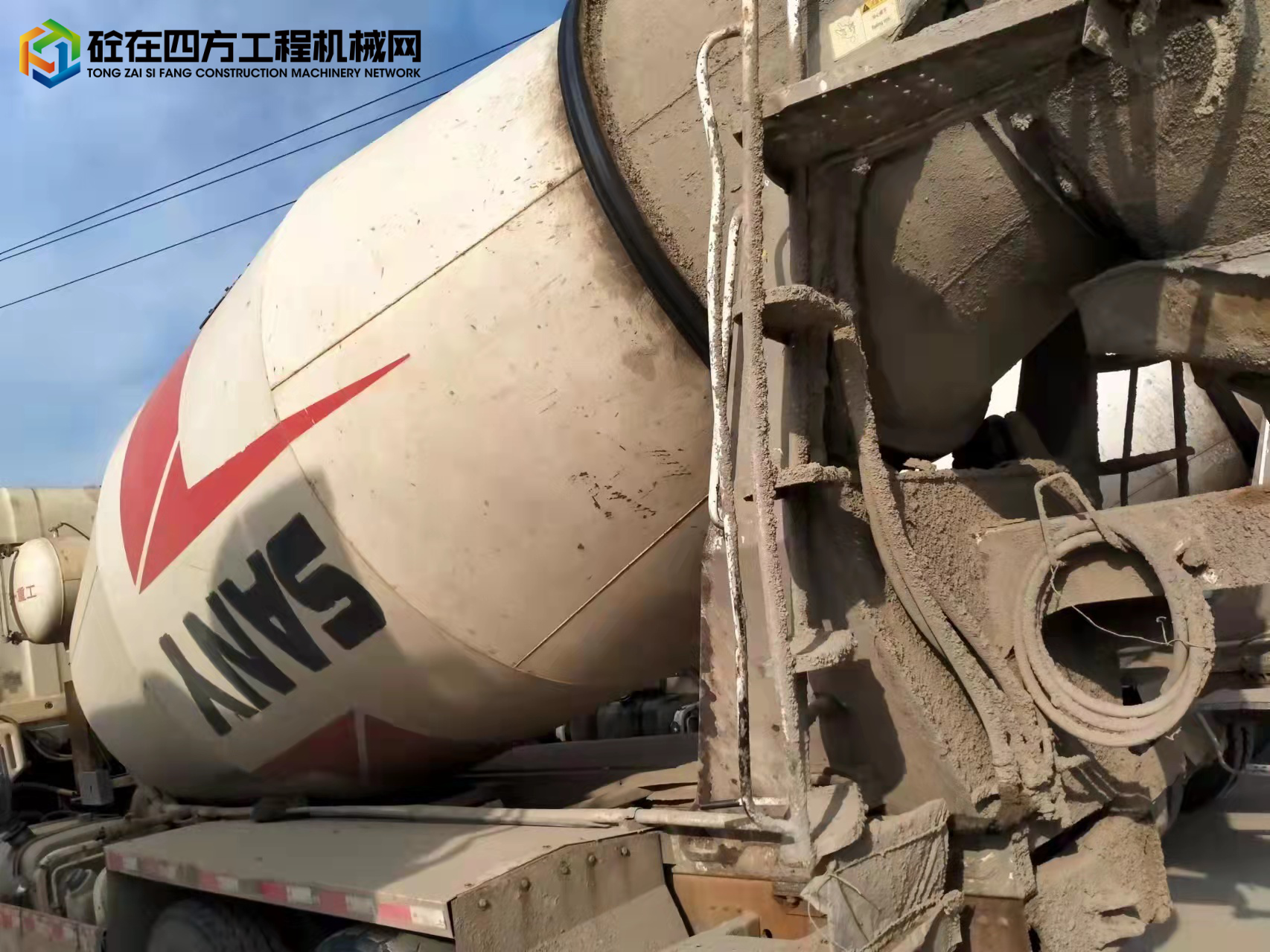 https://images.tongzsf.com/tong/truck_machine/20220422/16262120f98e87.jpg