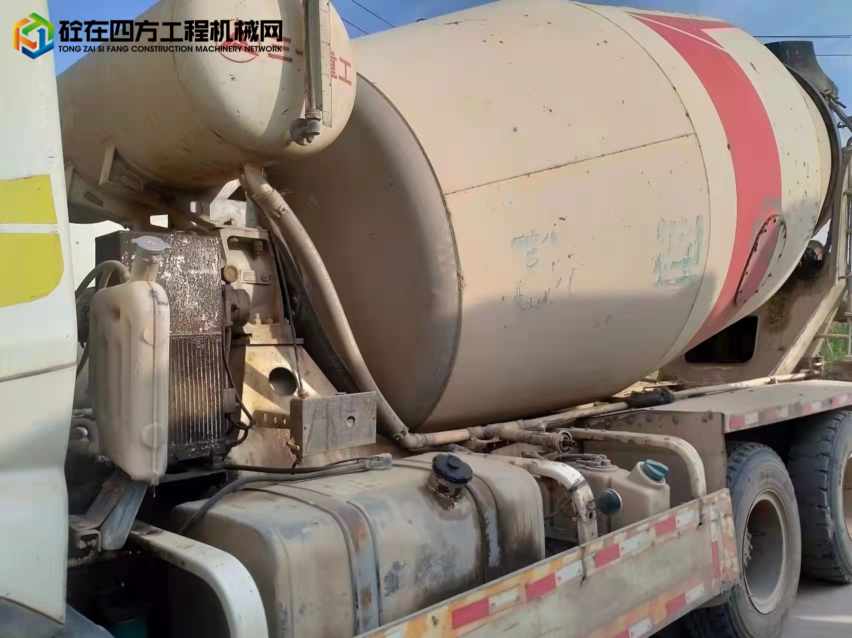 https://images.tongzsf.com/tong/truck_machine/20220422/162621210cee33.jpg