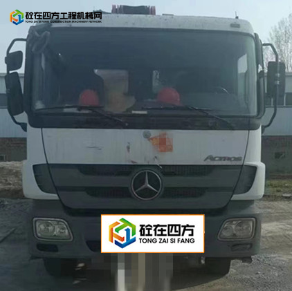 https://images.tongzsf.com/tong/truck_machine/20220422/16262145e729d5.jpg