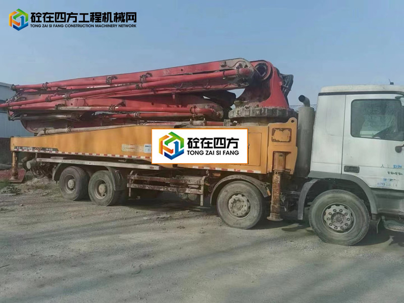 https://images.tongzsf.com/tong/truck_machine/20220422/162621464ad31b.jpg