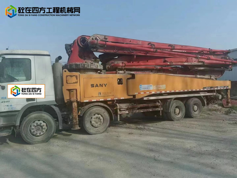 https://images.tongzsf.com/tong/truck_machine/20220422/16262146a1c446.jpg