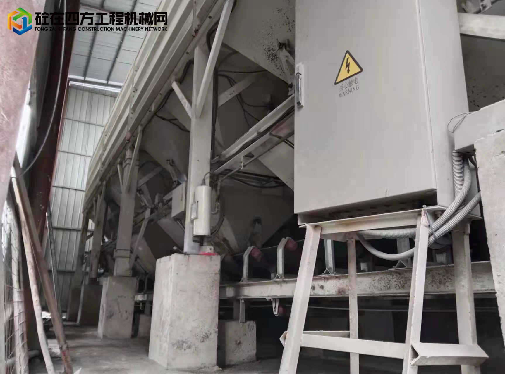https://images.tongzsf.com/tong/truck_machine/20220422/16262254cf3fec.jpg
