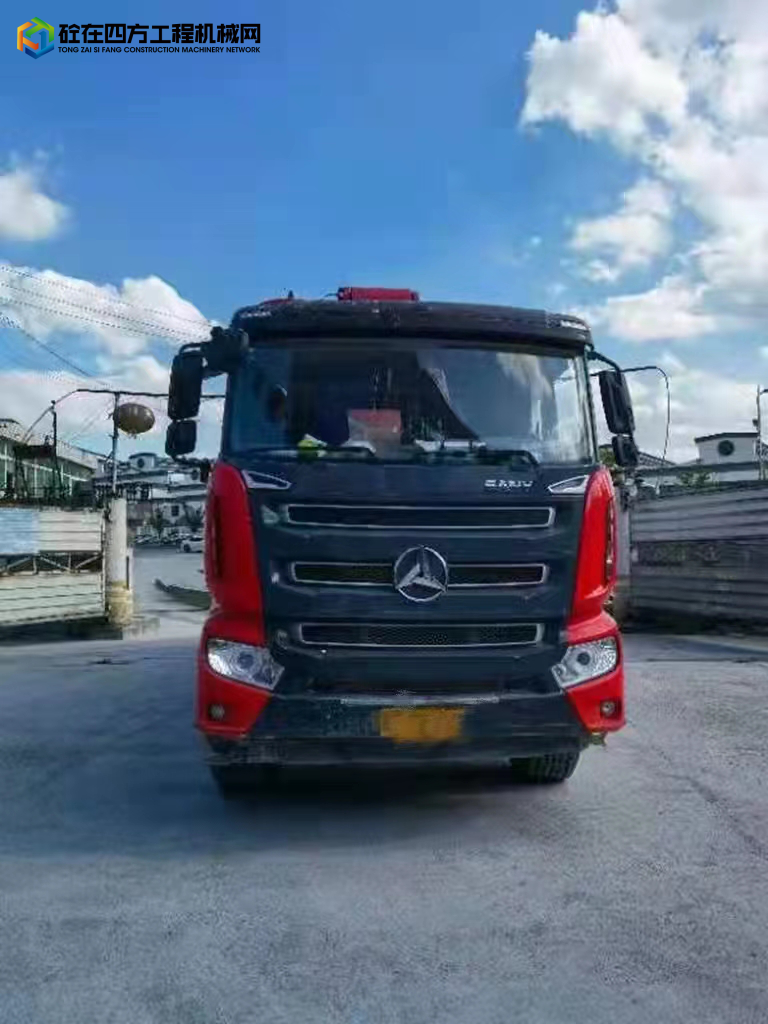 https://images.tongzsf.com/tong/truck_machine/20220422/16262416d512e0.jpg