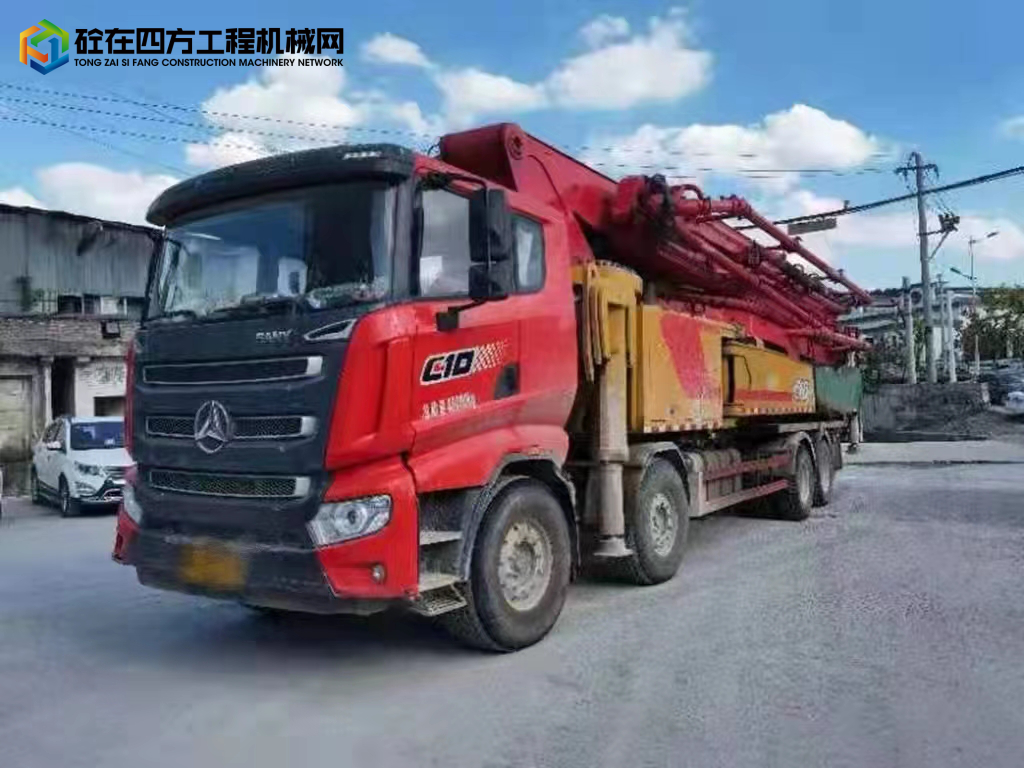 https://images.tongzsf.com/tong/truck_machine/20220422/16262417900363.jpg