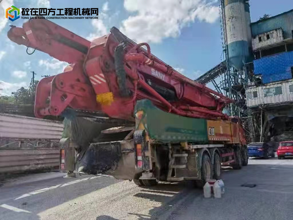 https://images.tongzsf.com/tong/truck_machine/20220422/16262418427d59.jpg