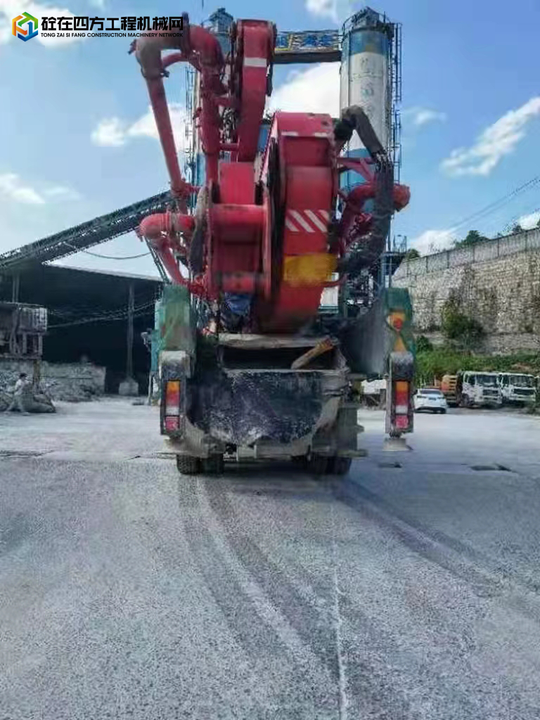 https://images.tongzsf.com/tong/truck_machine/20220422/16262418d4b8cd.jpg