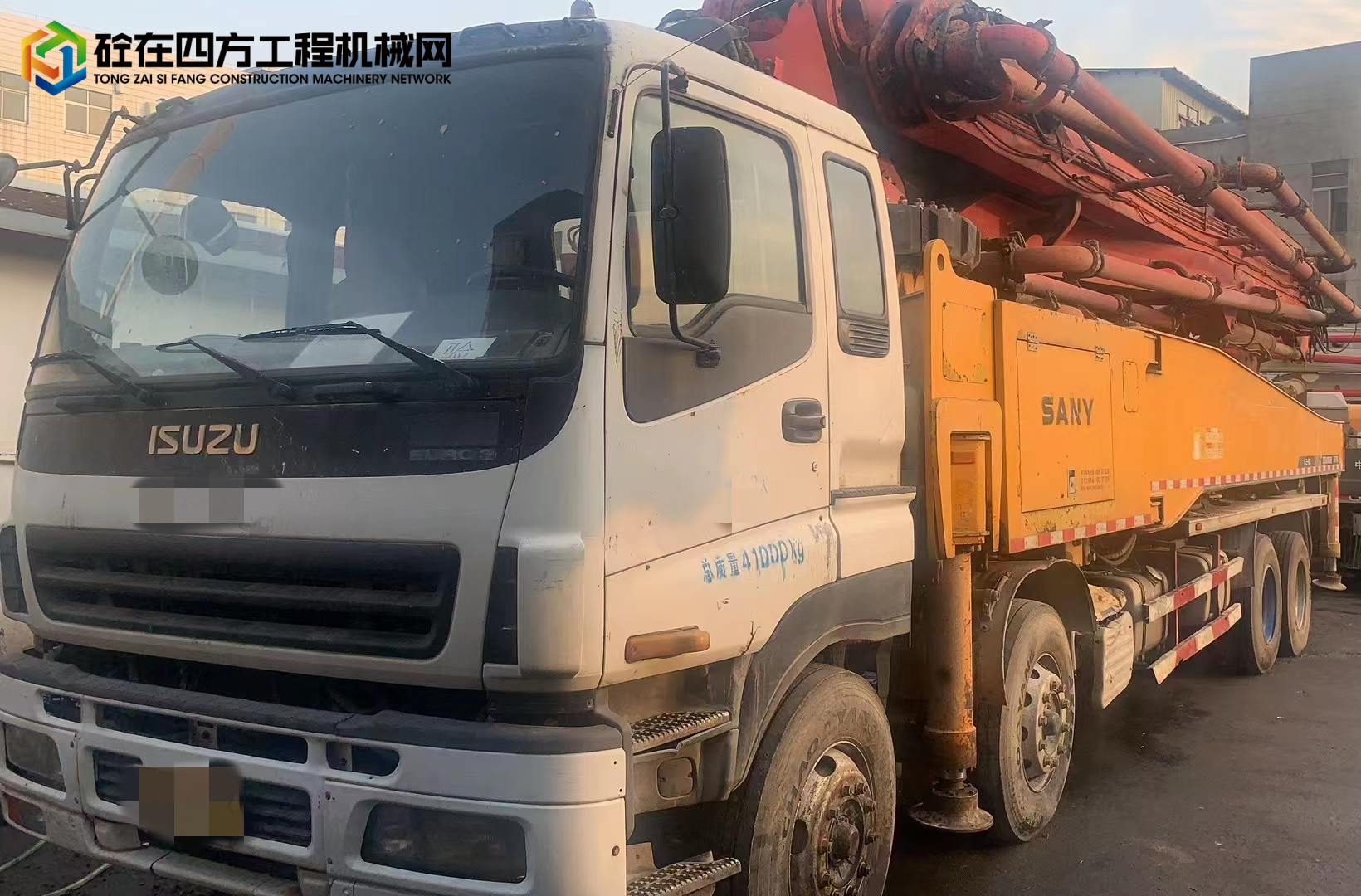 https://images.tongzsf.com/tong/truck_machine/20220422/1626241e241118.jpg