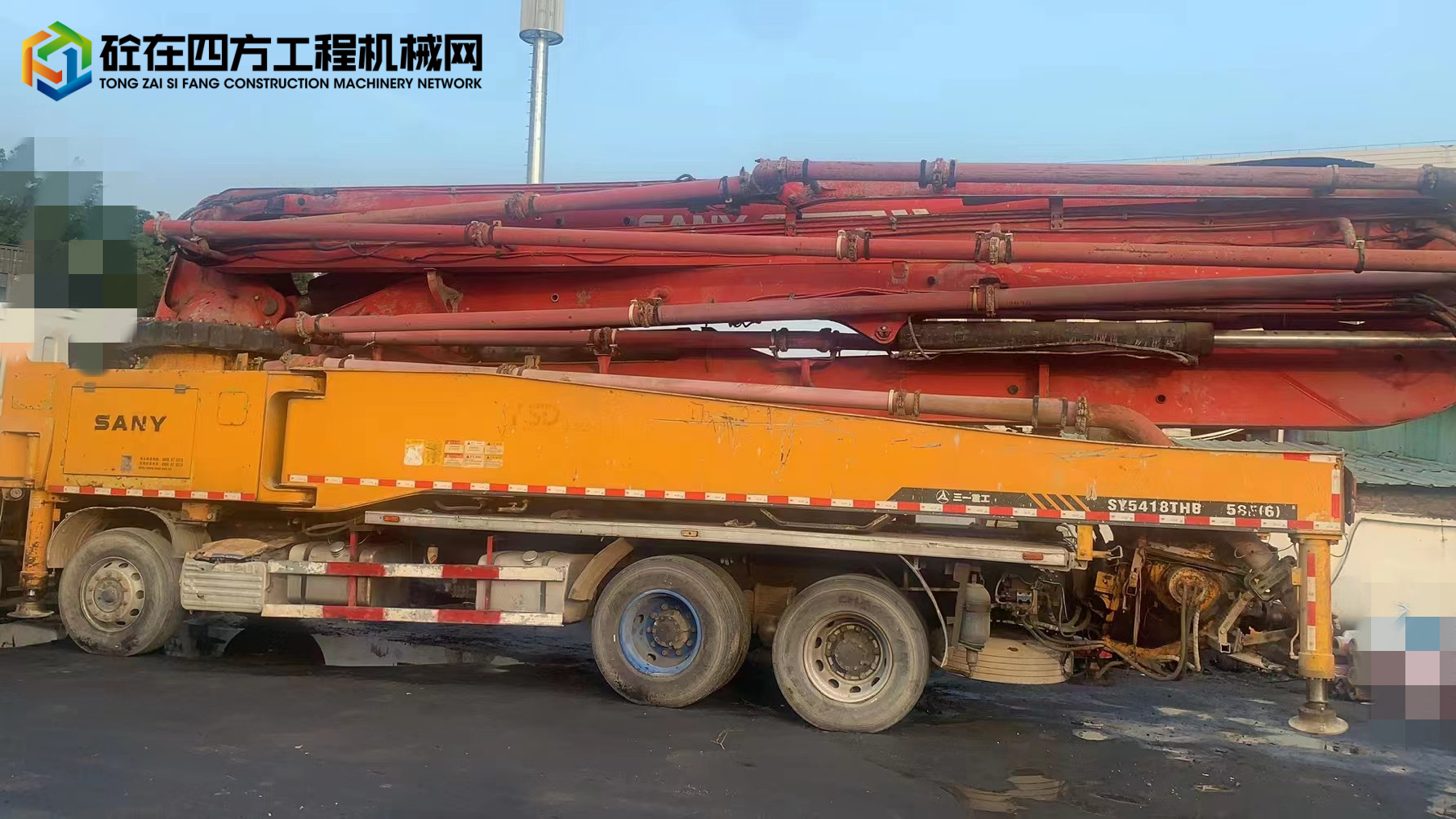https://images.tongzsf.com/tong/truck_machine/20220422/1626241ed9d17d.jpg