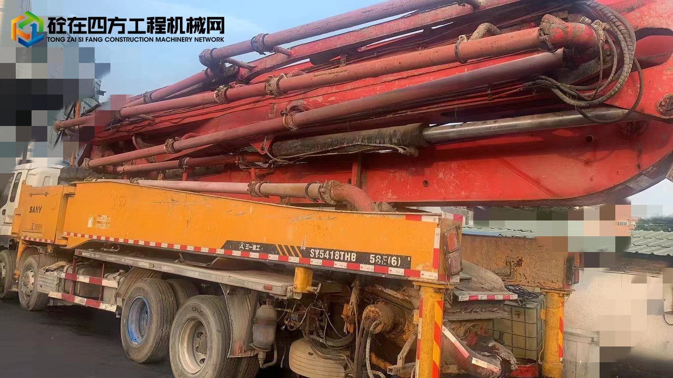 https://images.tongzsf.com/tong/truck_machine/20220422/1626241ee93650.jpg