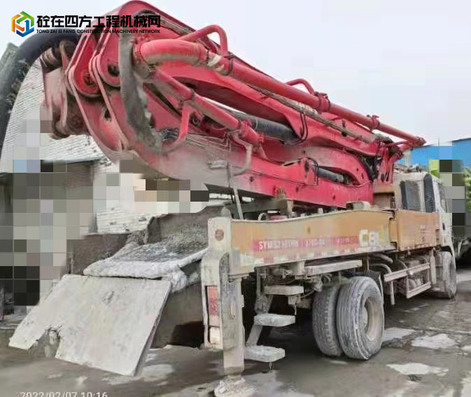 https://images.tongzsf.com/tong/truck_machine/20220422/162624e5cb2c4c.jpg