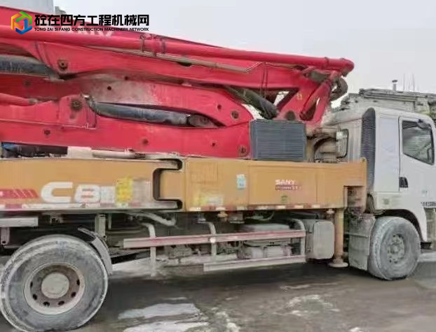 https://images.tongzsf.com/tong/truck_machine/20220422/162624e5d43365.jpg