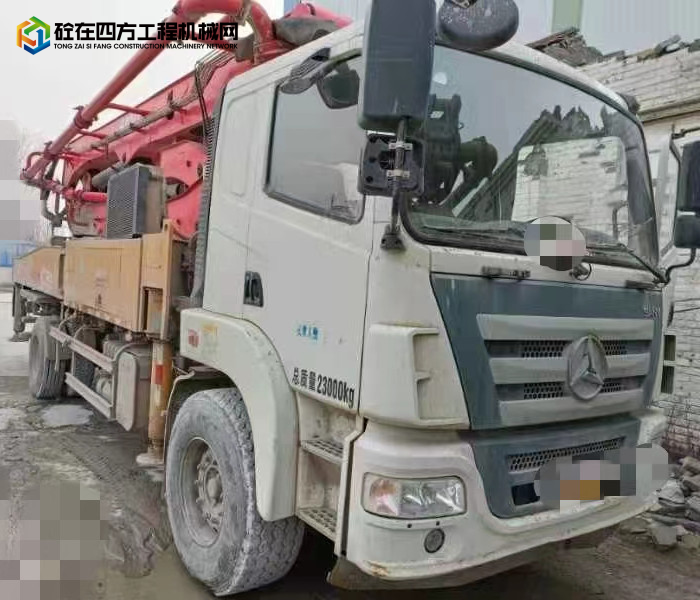 https://images.tongzsf.com/tong/truck_machine/20220422/162624e5d93f86.jpg