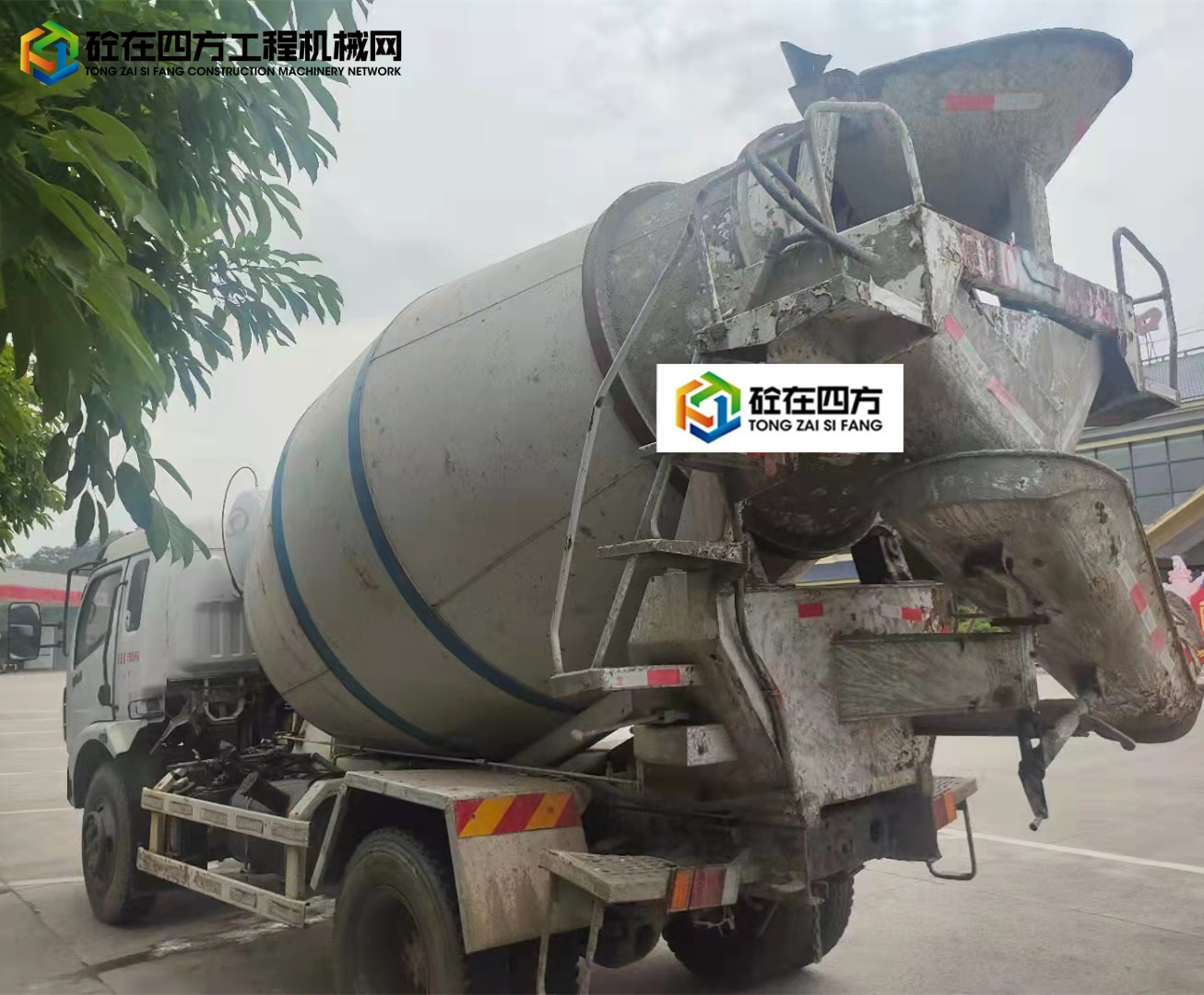 https://images.tongzsf.com/tong/truck_machine/20220422/162624e89a007a.jpg