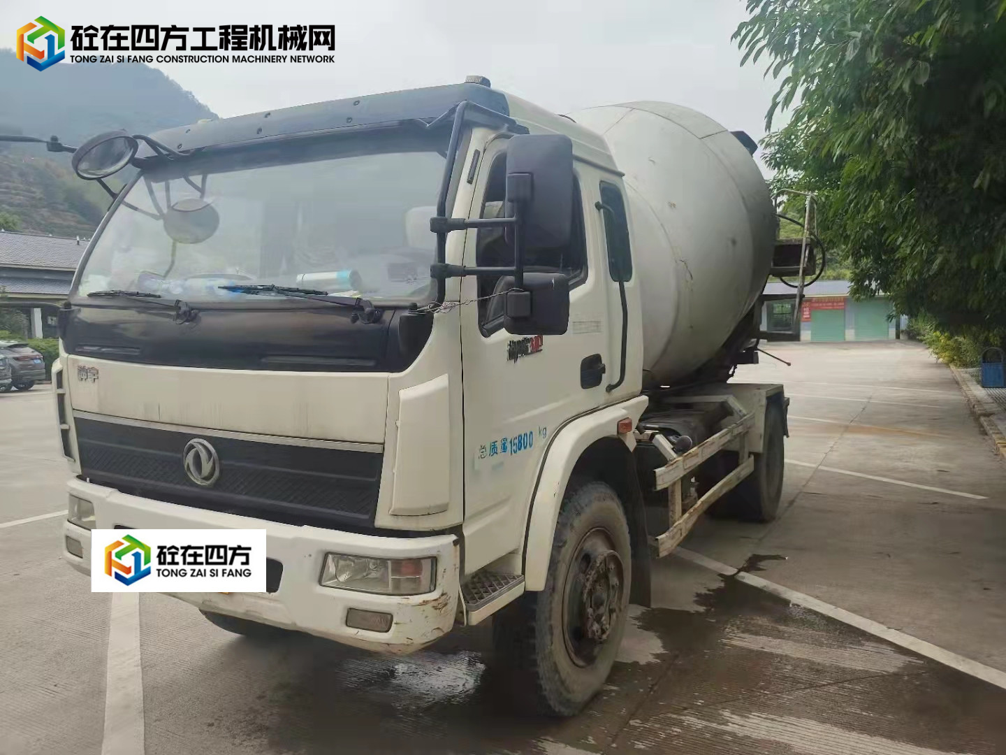 https://images.tongzsf.com/tong/truck_machine/20220422/162624e9455eda.jpg