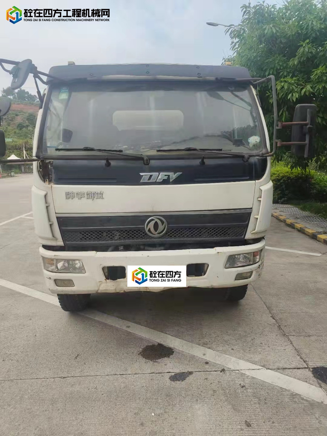 https://images.tongzsf.com/tong/truck_machine/20220422/162624e9cadd1f.jpg