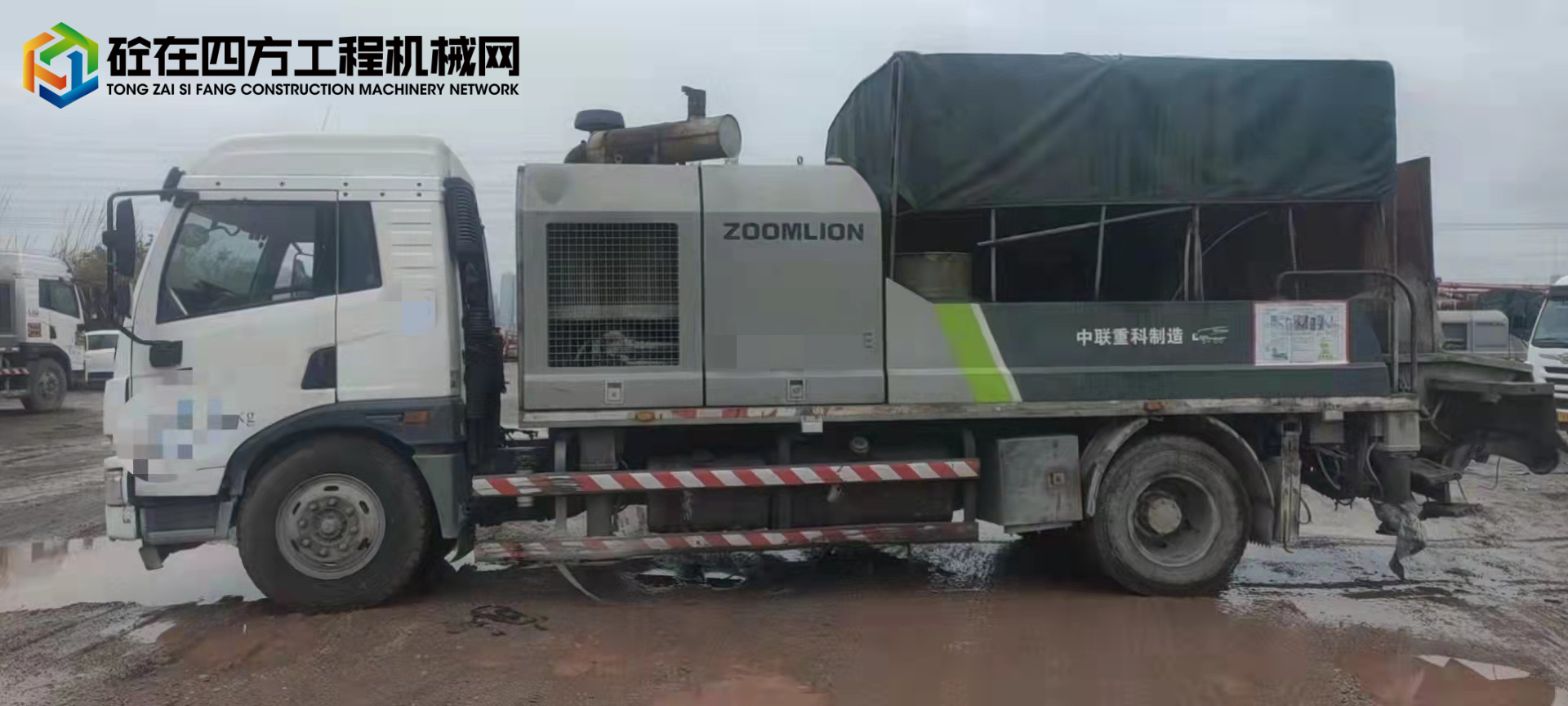 https://images.tongzsf.com/tong/truck_machine/20220422/1626255f80a0a7.jpg