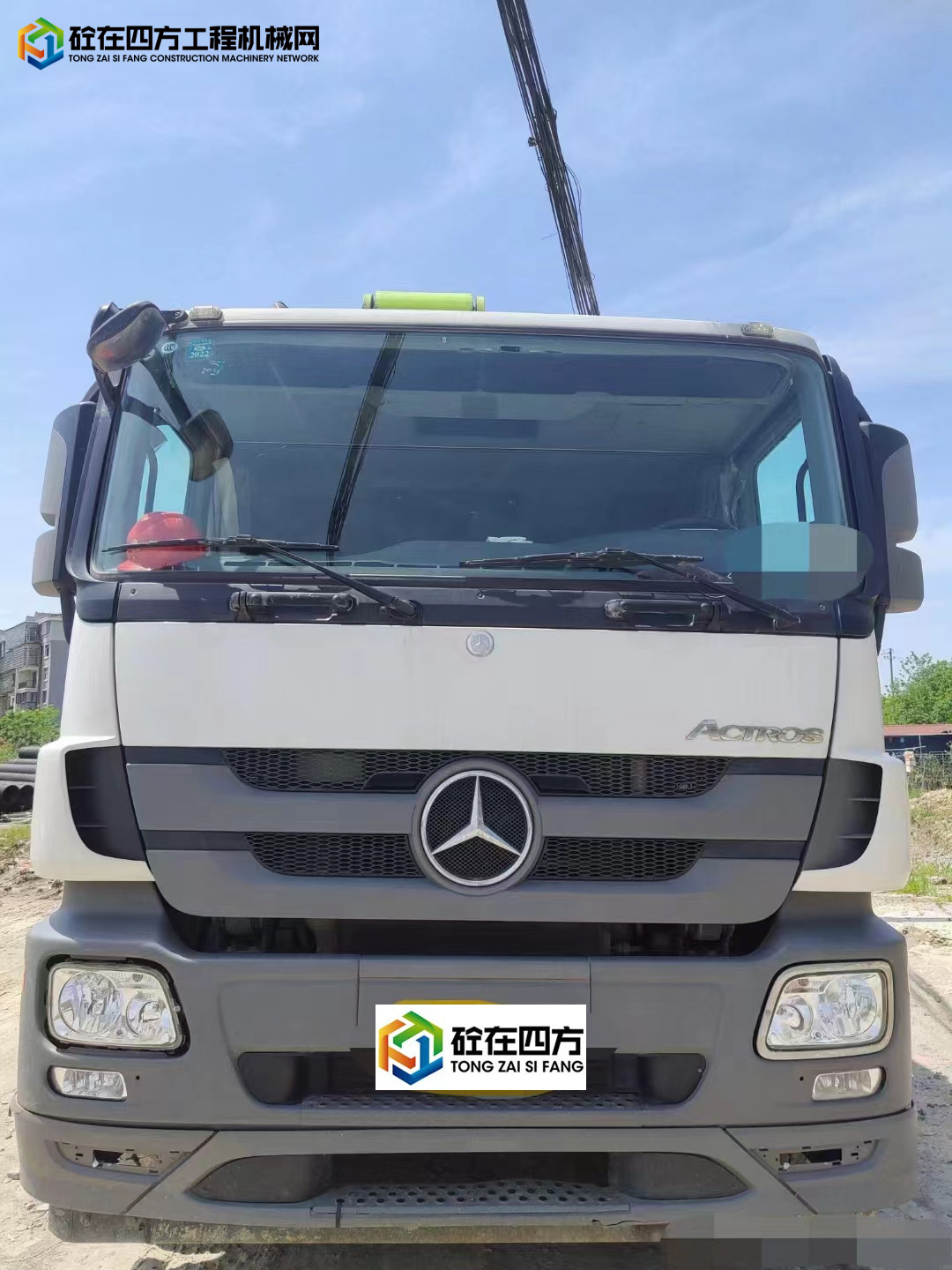 https://images.tongzsf.com/tong/truck_machine/20220422/16262571234b8b.jpg