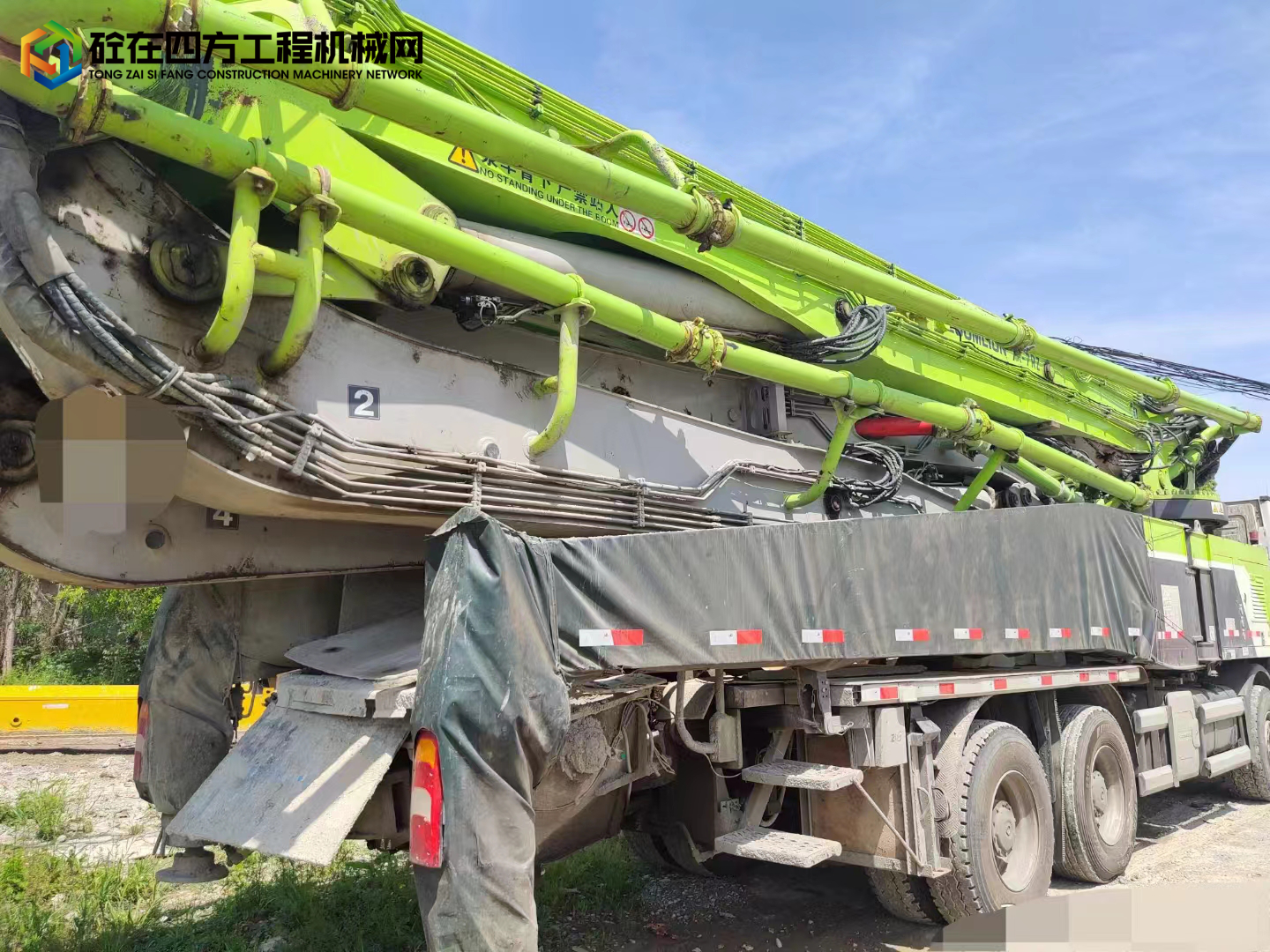 https://images.tongzsf.com/tong/truck_machine/20220422/162625748f1fb3.jpg