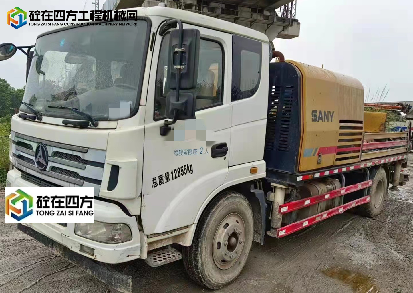 https://images.tongzsf.com/tong/truck_machine/20220422/1626258510fb1d.jpg