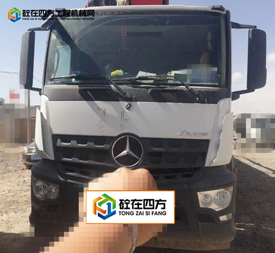 https://images.tongzsf.com/tong/truck_machine/20220422/16262603496c2e.jpg