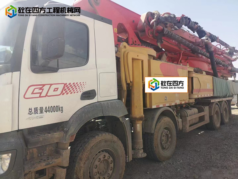 https://images.tongzsf.com/tong/truck_machine/20220422/16262603e25b87.jpg