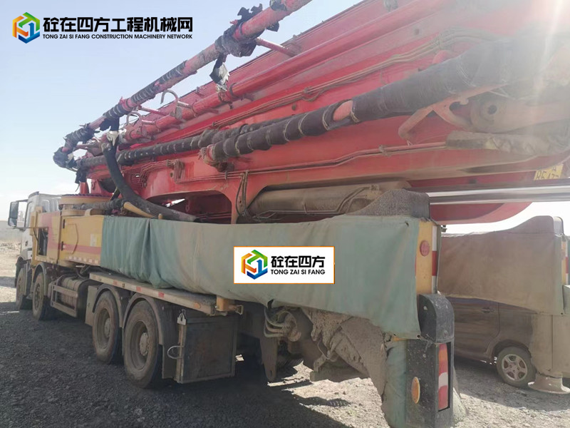 https://images.tongzsf.com/tong/truck_machine/20220422/16262604593140.jpg