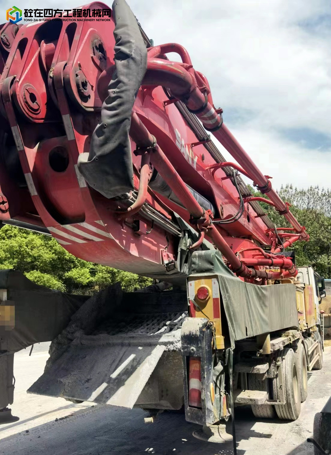 https://images.tongzsf.com/tong/truck_machine/20220422/16262606b693dc.jpg