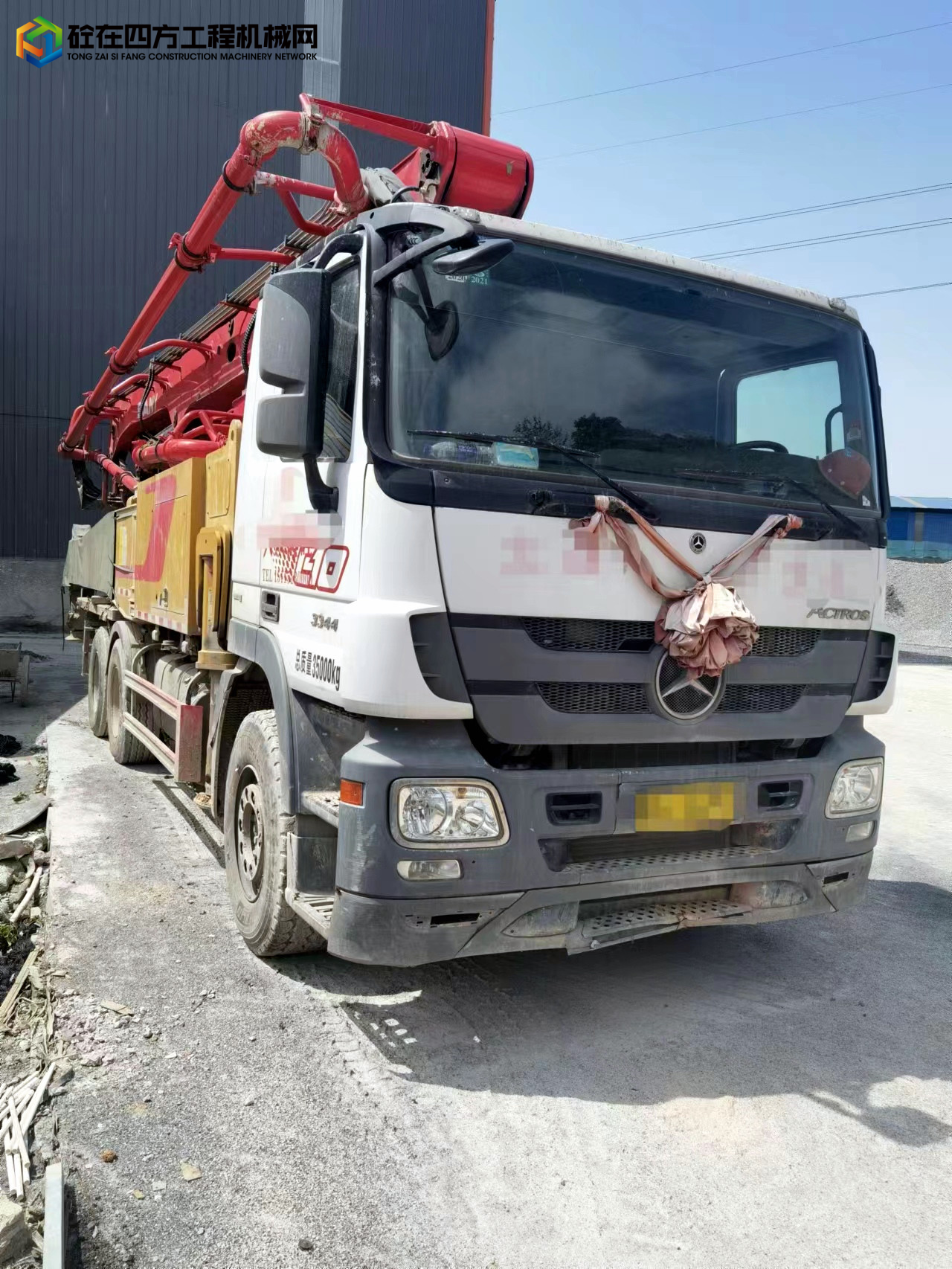 https://images.tongzsf.com/tong/truck_machine/20220422/162626071f146b.jpg