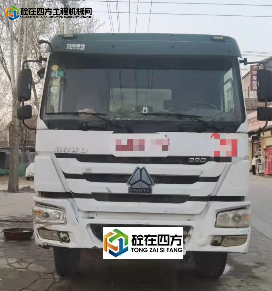https://images.tongzsf.com/tong/truck_machine/20220422/1626262568298d.jpg