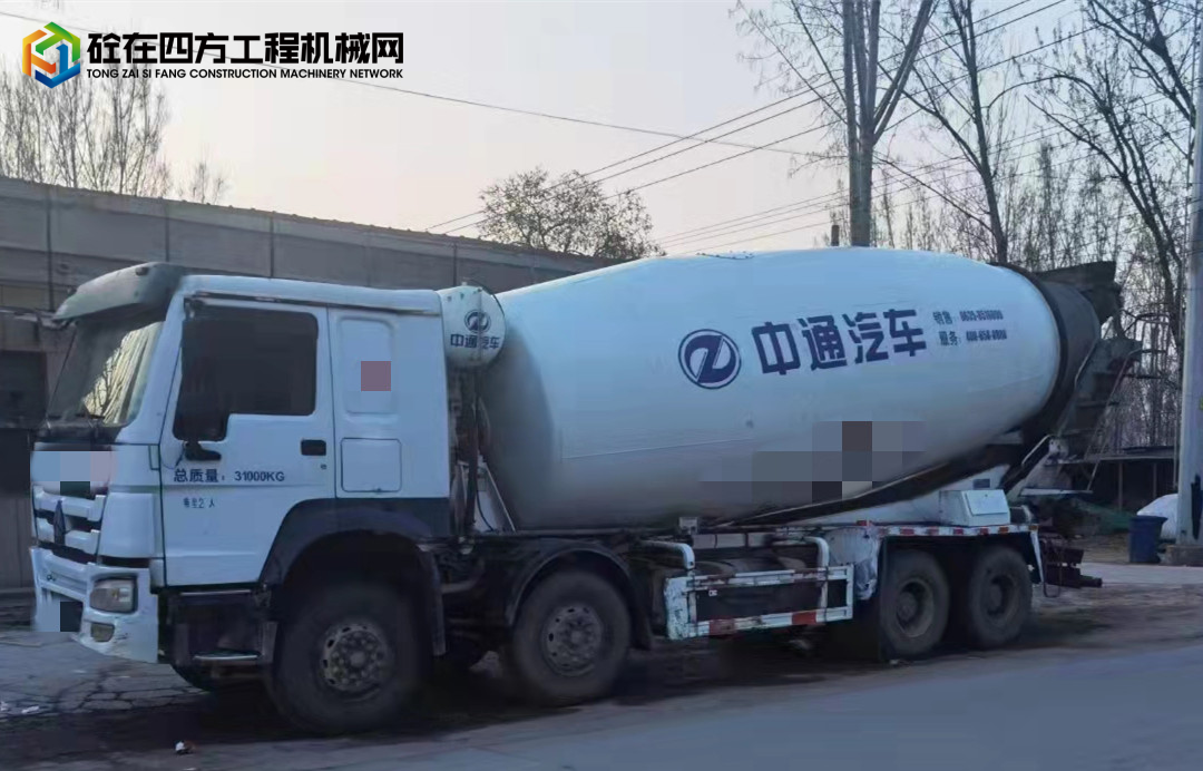 https://images.tongzsf.com/tong/truck_machine/20220422/16262626539d95.jpg