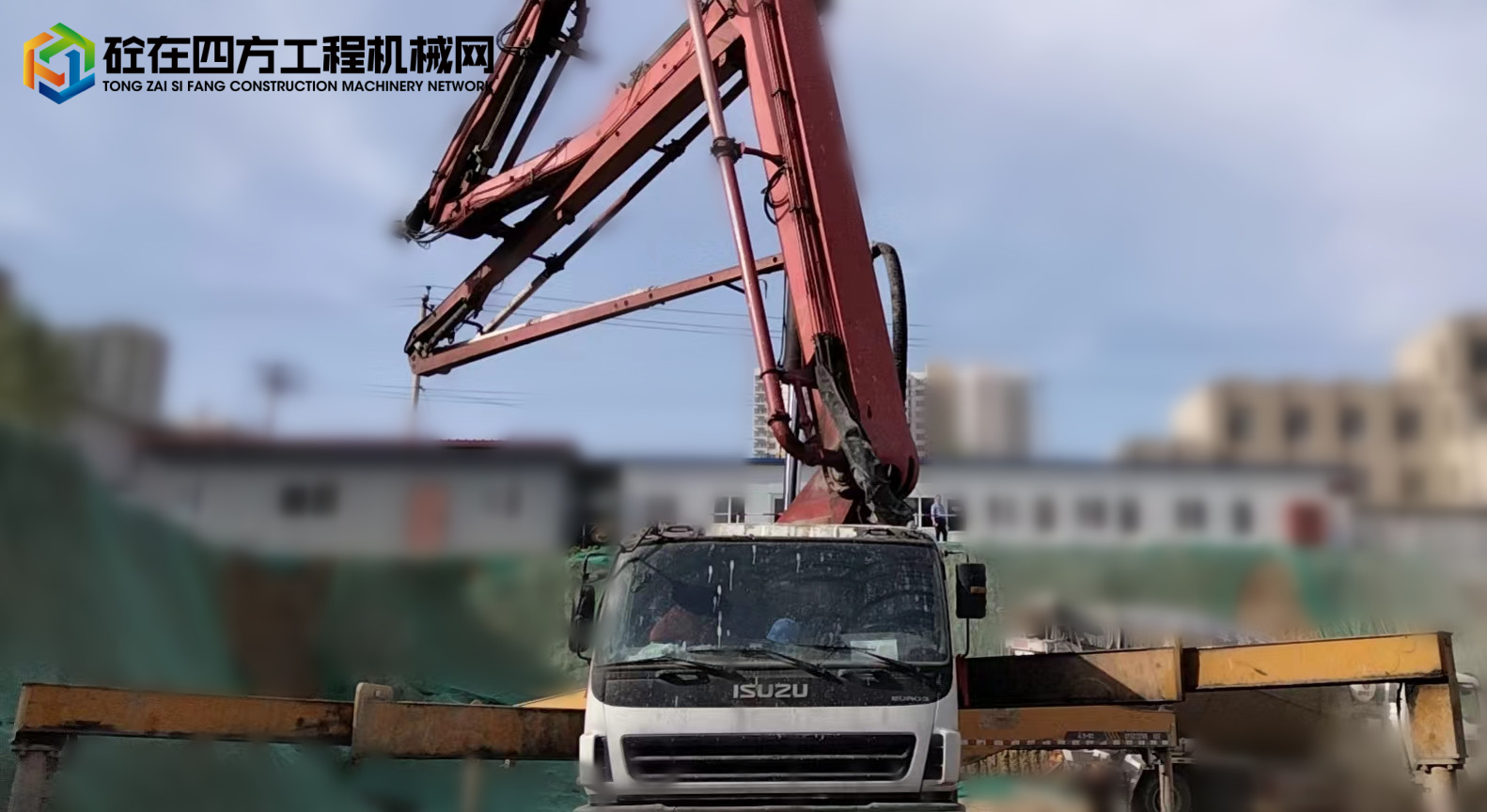 https://images.tongzsf.com/tong/truck_machine/20220422/162626502577a6.jpg