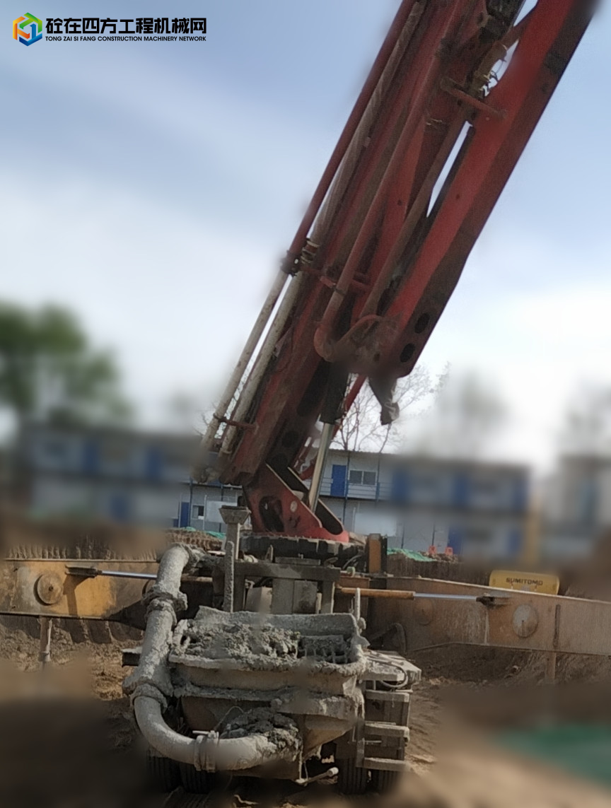 https://images.tongzsf.com/tong/truck_machine/20220422/16262650dc11a0.jpg