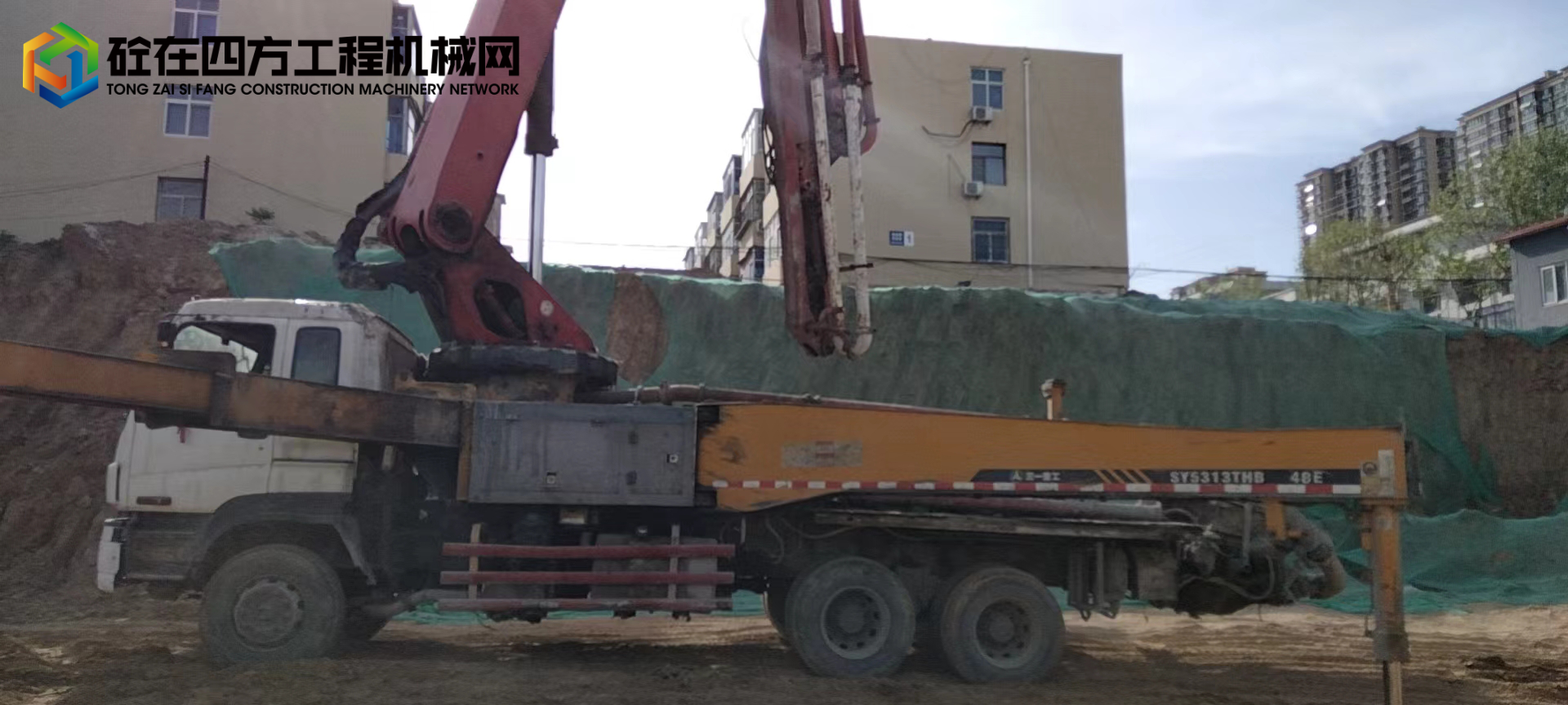 https://images.tongzsf.com/tong/truck_machine/20220422/16262651065bd0.jpg